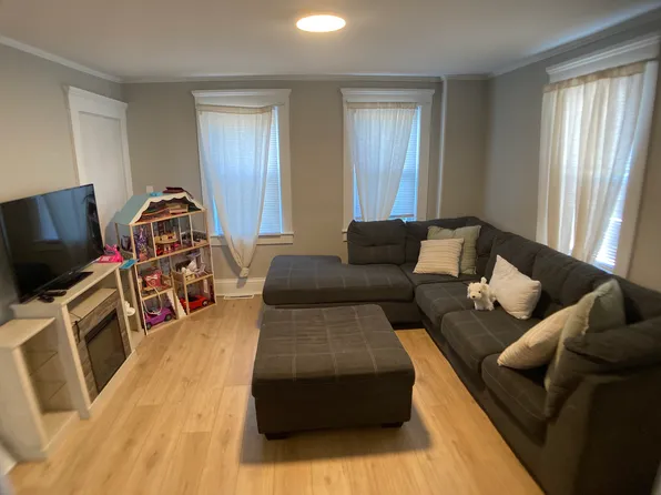 (undisclosed Address), Coventry, RI 02816