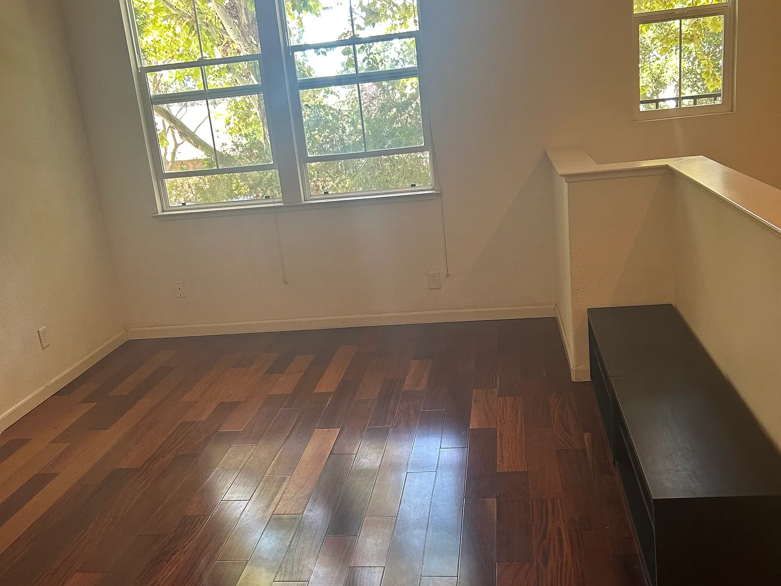 3 bed, 1536 sqft, $4,500 — Photo 4