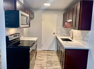 7428 S Puget Sound Ave APT C, Tacoma, WA 98409