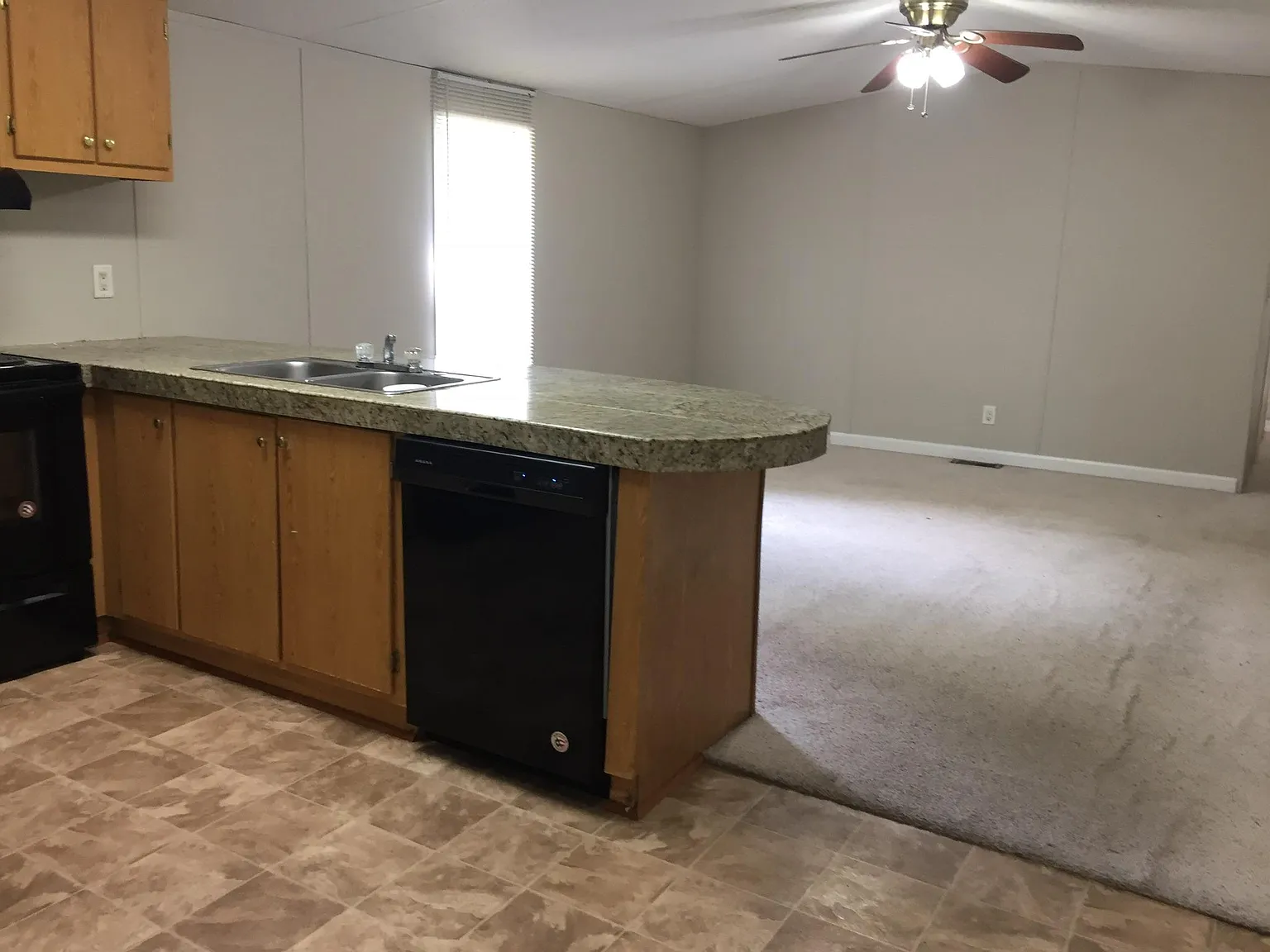 1500 W Pine Meadows Dr — Photo 2
