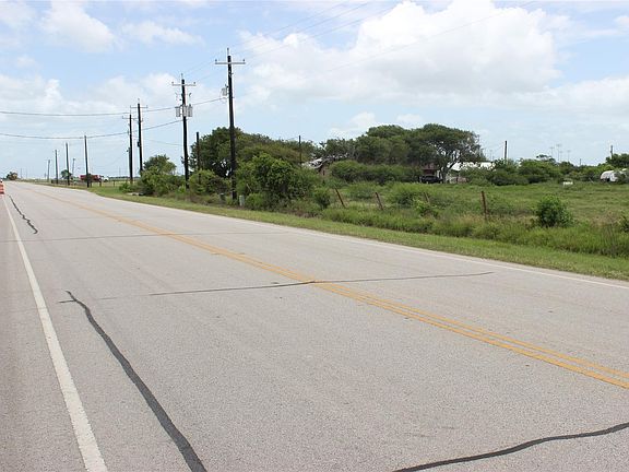 2nd image of 0 Bus Hwy #35