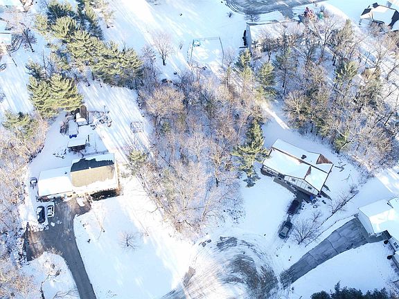 3rd image of LOT 115 Marcy Ct