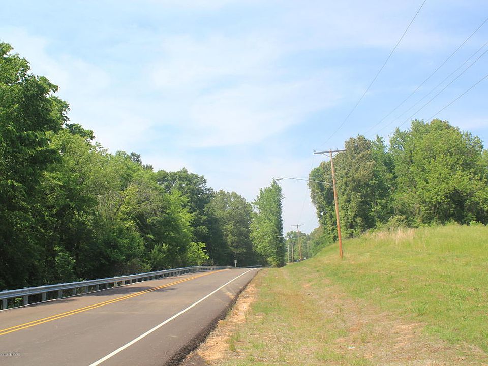 1st image of 11884 Highway 4 W