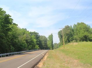 11884 Highway 4 W, Senatobia, MS 38668