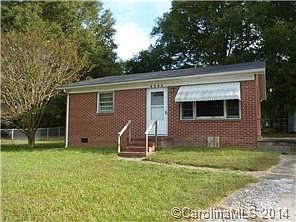1st image of 1219 Stevens Cir #5
