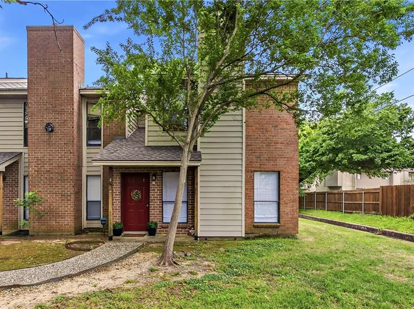 1904 Dartmouth St APT Q4, College Station, TX 77840