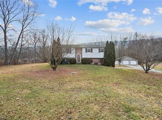 284 Hill Rd, Hegins, PA 17938