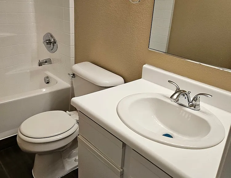 6164 Daisy Lee Ave #1050 — Photo 10