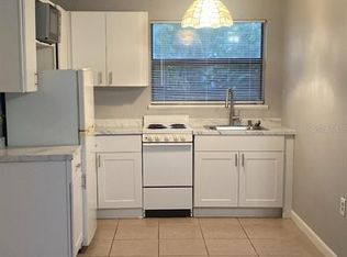 6125 62nd Ave N #6125, Pinellas Park, FL 33781