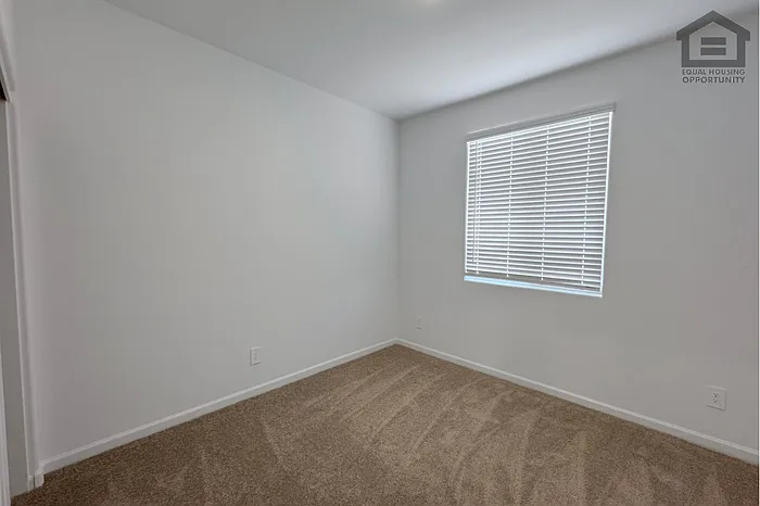 18236 W Via Del Sol — Photo 6
