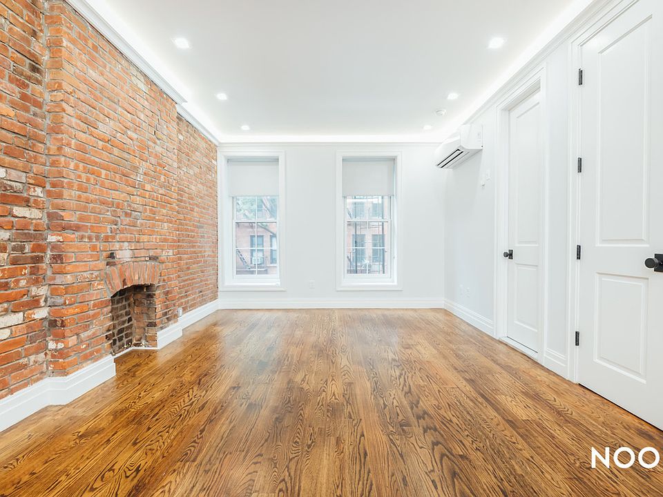 1st image of 47 Columbia Pl #2K