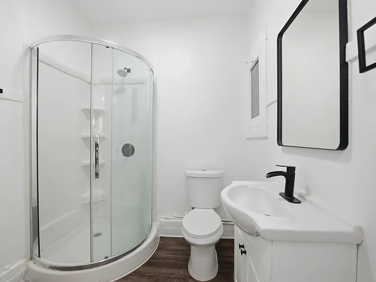 3105 5th Ave #25 — Photo 8
