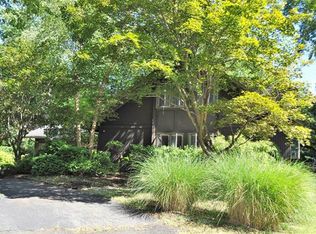 12 Lomond Ave, Spring Valley, NY 10977