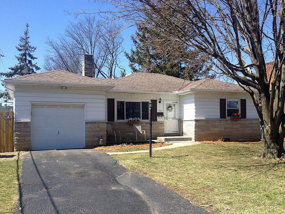 1st image of 4967 Fuller Dr