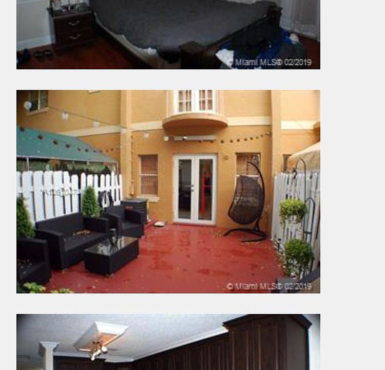 1st image of 5651 W 25th Ct APT 28