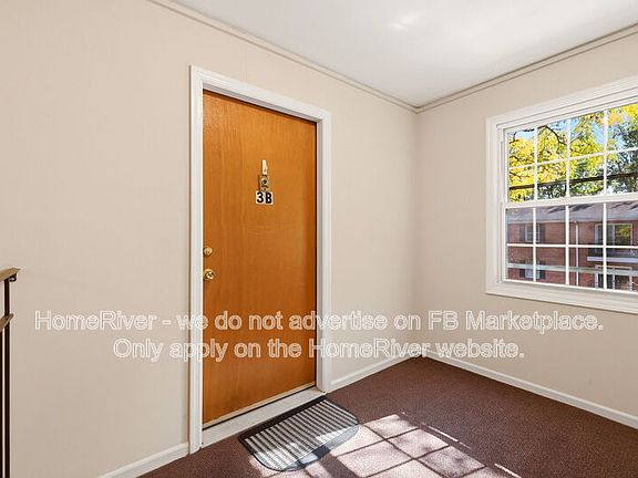 4th image of 42 John St APT 3B