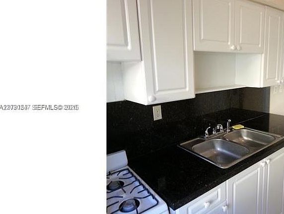 4th image of 8320 Crespi Blvd APT 11