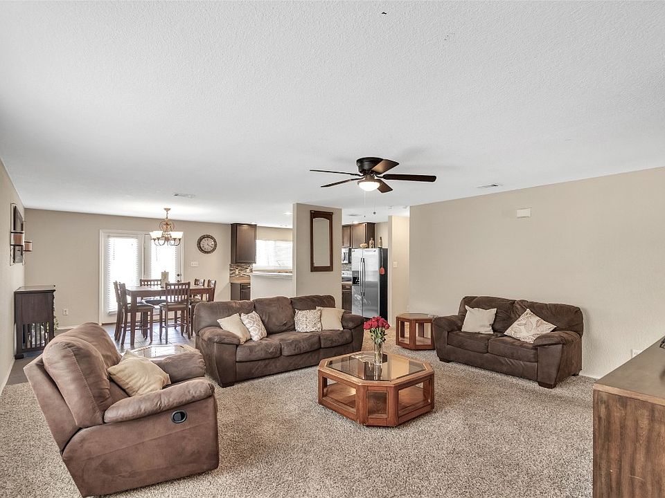 9236 Curacao Dr, Fort Worth, TX 76123 Zillow