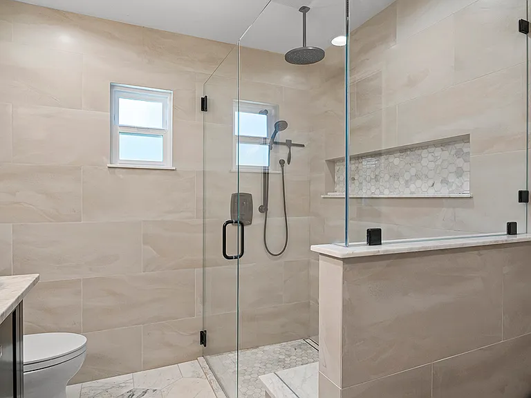 885 Eldorado Dr — Photo 36
