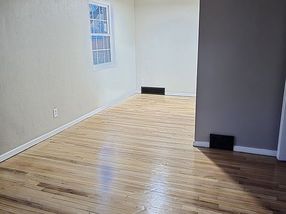 2nd image of 22651 Fox Ave APT A