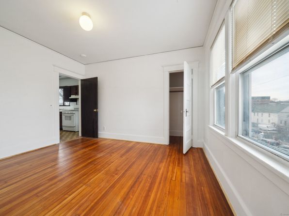 stamford-connecticut-177223751 picture