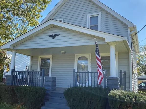 5213 Royalton Rd, North Royalton, OH 44133
