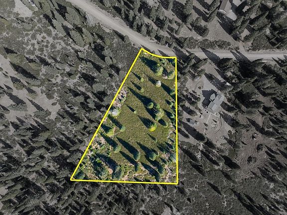 2nd image of 4-E-19 Ridge Dr