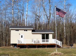 46269 34th Ave, Isle, MN 56342