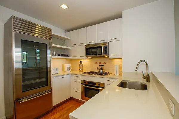 Rented by Alpha Properties NYC I LLC | media 6