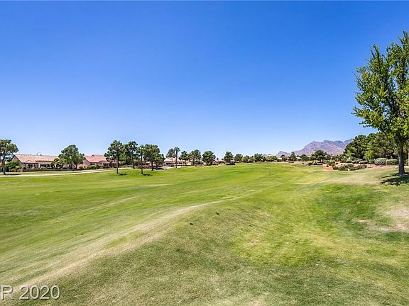 4th image of 9517 Eagle Valley Dr