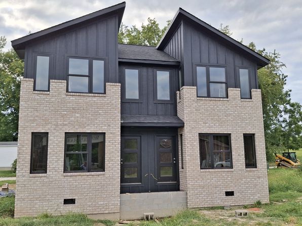 9587 County Road 107 #1