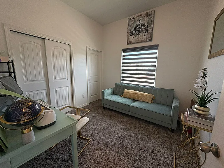 14749 Tierra Betancourt Pl — Photo 8