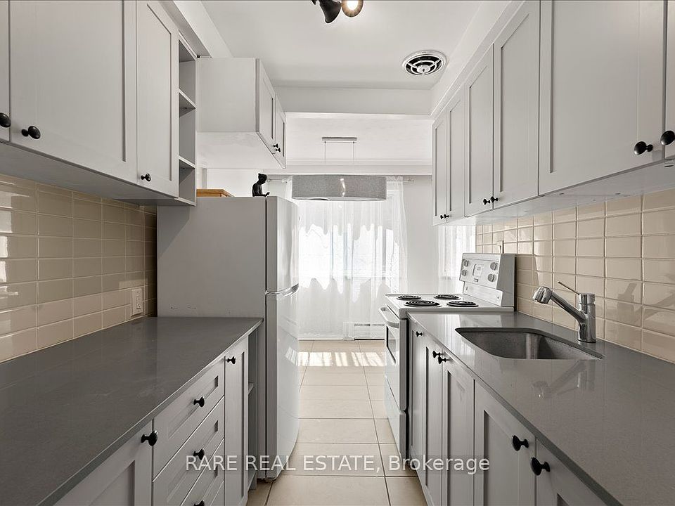 1st image of 2 21st St #4