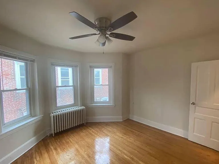 113 Ryers Ave #2 — Photo 11