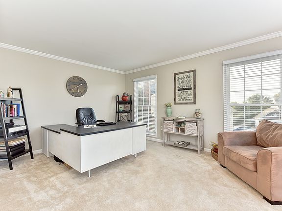 5th image of 14011 Marleigh Ln