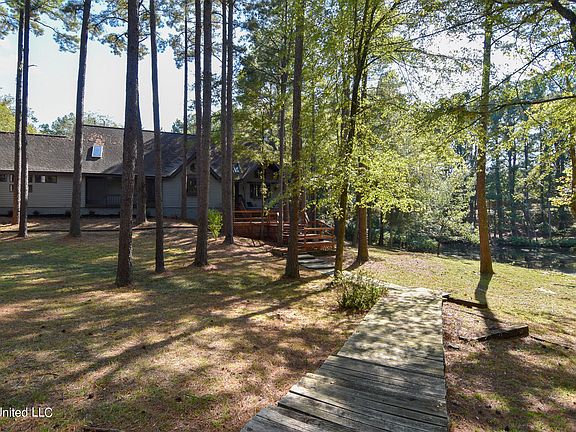 4th image of 7765 Mary Dudley Dr