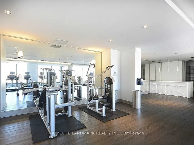 510 Curran Pl #1907 — Photo 30