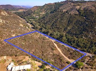 Deer Springs Rd, San marcos, CA 92069