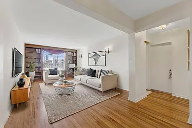 131 74th Street, #6J