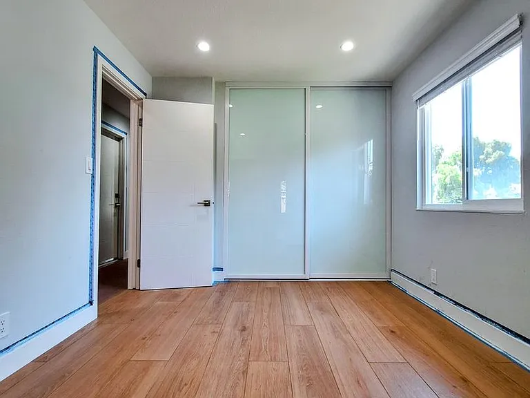33955 Juliet Cir — Photo 9