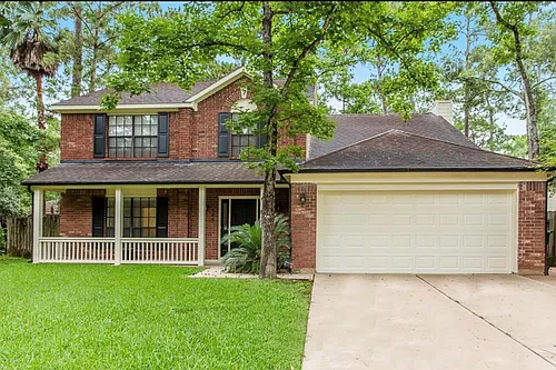 105 Eagle Rock Cir Photo 1