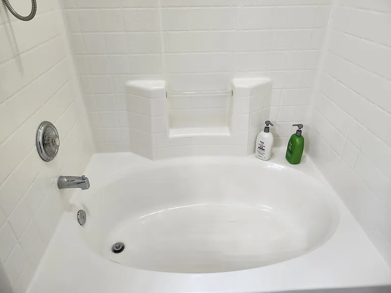 10029 University Park Ln #1 — Photo 9