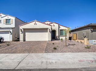 5618 W Top Hand Trl, Laveen, AZ 85339
