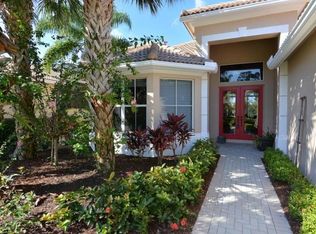 9001 One Putt Pl, Port Saint Lucie, FL 34986