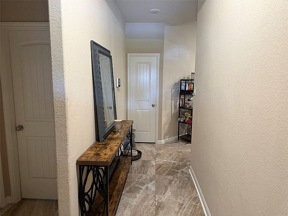 5th image of 7642 Aiiden Ridge Ln