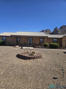 8480 Tamarack Rd SE, Deming, NM, 88030