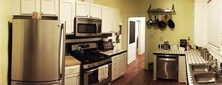 5th image of 842 Jefferson Pl