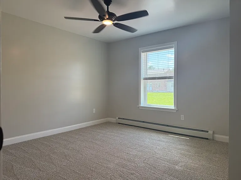 Atlantic Townhouse Apartments — Photo 27