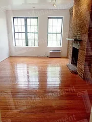 Rented by Lisa Management