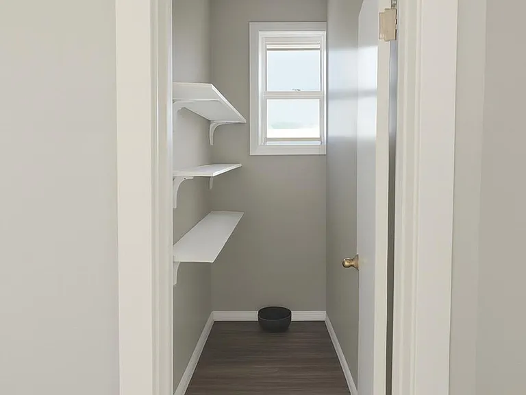 1215 S Homan Ave #3M — Photo 8